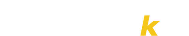 WinTracker